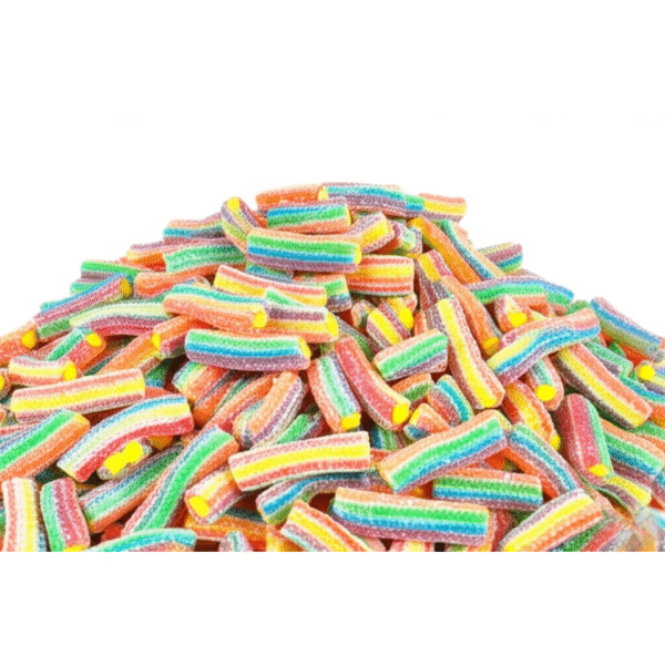 Fini Pika Boom Candy