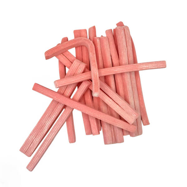 Vidal Rayaditos Tube Candy